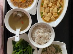 -优护佳月嫂育儿嫂中心(静安店)