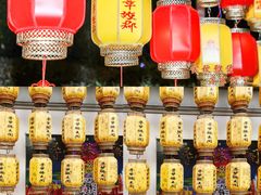 -滕王阁旅游区