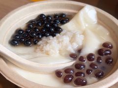 -眉州小吃(魏公村店)