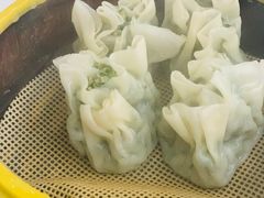 -钟水饺(339店)