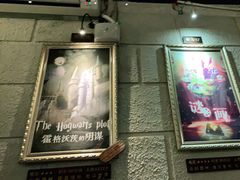 -逃脱反斗城沉浸剧情密室(北京路店)