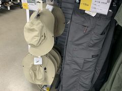 -迪卡侬(徐泾店)