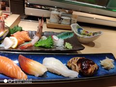 -紫· 割烹  Kappo Murasaki