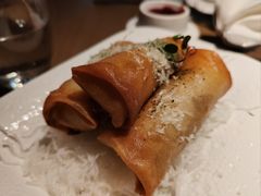 -佐度王子扒房(西城红场店)