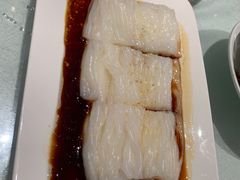 -侨美·唐荔园·40年地道粤菜