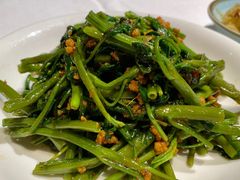-莆田餐厅PUTIEN(万象天地店)