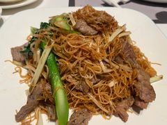 -新兴·金羊座·粤菜点心(乐峰店)