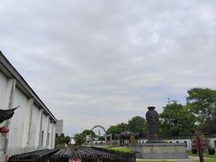 -镇江中国醋文化博物馆