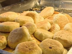 -矮子馅饼(大成路店)