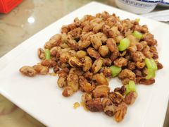 -红豆园(文林街店)