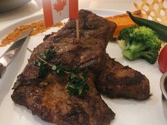 -阿妮叶李(光谷世界城店)