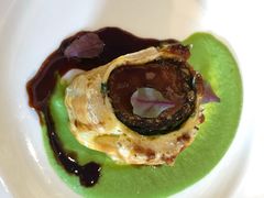 -The Diamond Jubilee Tea Salon at Fortnum & Mason