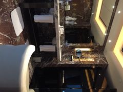 四季酒店-广州四季酒店