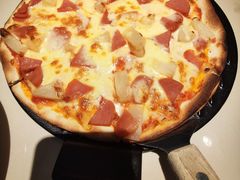 -阿妮叶李(光谷世界城店)