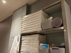 -扬派·扬州搓背馆(运河旗舰店)