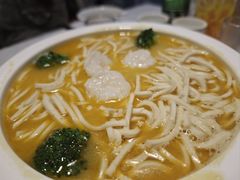 -良永小菜(平凉路店)
