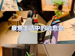-宁波石浦大饭店(新材料城店)
