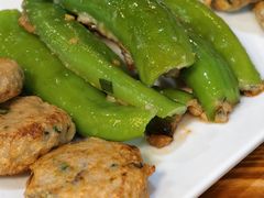 -美未居·老字号·地道顺德菜·桑拿鸡·鱼生(容桂店)