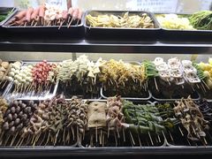 -胖子好盐水鸭(总店)