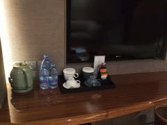 -上海外滩雅致酒店
