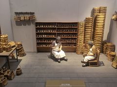 -嘉定博物馆