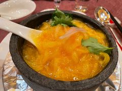 -牡丹国际大酒店-港式茶餐厅