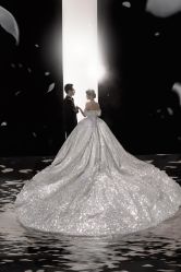 -秦皇岛我和你婚纱摄影工作室