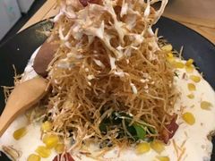 -雷门拉面·现熬骨汤(凯德来福士店)