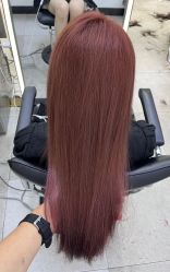 -YDO SALON