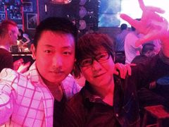 iphone_upload_pic-苏荷酒吧(九街店)