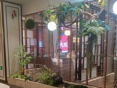-董家大院·京味家常菜(朝丰家园店)