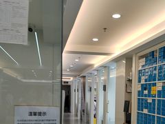 -合众齿科高难度矫正·种植·儿牙中心(望京总院)