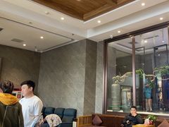 -星河湾温泉洗浴酒店