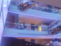 -水之梦(黄浦店)