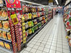 -美廉美多点(新龙店)