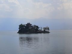 -大理洱海