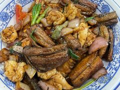 -复兴面王(河东路起源店)
