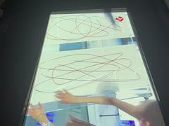 -水悦堂足浴SPA养生会所