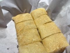 -大良毋米粥·粥底火锅(岭南天地店)