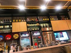 -八间(合生汇店)