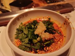 -串一火锅(赛格国际购物中心店)