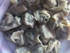 -五谷丰香饺子馆(总店)