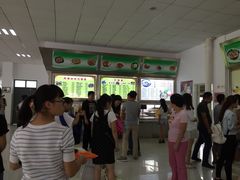 iphone_upload_pic-河海大学(江宁校区)