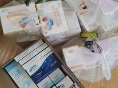 -优视觉视光中心•青少年近视防控(新世界中心写字楼店)