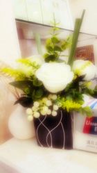 -奥丽维娅美容养生会所