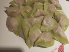 -船歌·鱼水饺青岛菜(闽江二路店)