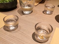 -IKKI1788居酒屋