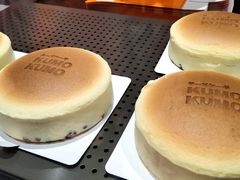 -KUMO KUMO甜品·冰淇淋(深圳壹方城店)
