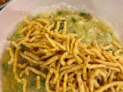-大王油茶(磁器口店)