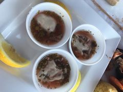 -The Crab Pot Seattle